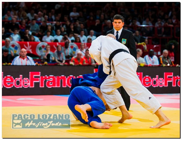 Paris 2014 by P.Lozano cat -100 kg_PLM5007